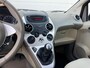 Ford Ka 1.2 Titanium AIRCO/LM VELGEN/LEUKE AUTO