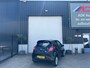 Ford Ka 1.2 Titanium AIRCO/LM VELGEN/LEUKE AUTO