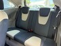 Ford Ka 1.2 Titanium AIRCO/LM VELGEN/LEUKE AUTO