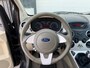 Ford Ka 1.2 Titanium AIRCO/LM VELGEN/LEUKE AUTO