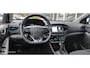 Hyundai Ioniq 1.6 GDi hybrid ,Camera,Adaptive,Infinity audio
