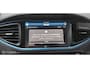 Hyundai Ioniq 1.6 GDi hybrid ,Camera,Adaptive,Infinity audio