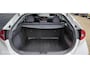 Hyundai Ioniq 1.6 GDi hybrid ,Camera,Adaptive,Infinity audio
