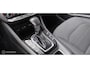 Hyundai Ioniq 1.6 GDi hybrid ,Camera,Adaptive,Infinity audio
