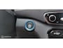 Hyundai Ioniq 1.6 GDi hybrid ,Camera,Adaptive,Infinity audio