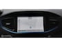 Hyundai Ioniq 1.6 GDi hybrid ,Camera,Adaptive,Infinity audio