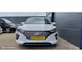 Hyundai Ioniq 1.6 GDi hybrid ,Camera,Adaptive,Infinity audio