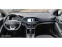 Hyundai Ioniq 1.6 GDi hybrid ,Camera,Adaptive,Infinity audio
