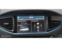 Hyundai Ioniq 1.6 GDi hybrid ,Camera,Adaptive,Infinity audio