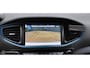 Hyundai Ioniq 1.6 GDi hybrid ,Camera,Adaptive,Infinity audio