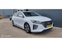 Hyundai Ioniq 1.6 GDi hybrid ,Camera,Adaptive,Infinity audio