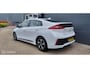 Hyundai Ioniq 1.6 GDi hybrid ,Camera,Adaptive,Infinity audio