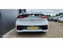 Hyundai Ioniq 1.6 GDi hybrid ,Camera,Adaptive,Infinity audio