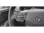 Hyundai Ioniq 1.6 GDi hybrid ,Camera,Adaptive,Infinity audio