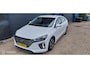 Hyundai Ioniq 1.6 GDi hybrid ,Camera,Adaptive,Infinity audio
