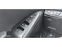 Hyundai Ioniq 1.6 GDi hybrid ,Camera,Adaptive,Infinity audio
