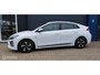 Hyundai Ioniq 1.6 GDi hybrid ,Camera,Adaptive,Infinity audio