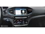 Hyundai Ioniq 1.6 GDi hybrid ,Camera,Adaptive,Infinity audio