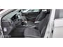 Hyundai Ioniq 1.6 GDi hybrid ,Camera,Adaptive,Infinity audio