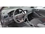 Hyundai Ioniq 1.6 GDi hybrid ,Camera,Adaptive,Infinity audio