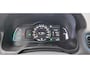 Hyundai Ioniq 1.6 GDi hybrid ,Camera,Adaptive,Infinity audio