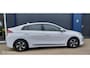 Hyundai Ioniq 1.6 GDi hybrid ,Camera,Adaptive,Infinity audio