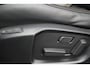 Mazda CX-5 2.0 SkyActiv-G 165 Business Comfort Leer, Memory, Trekhaak, BOSE, Keyless, Apple Carplay, PDC