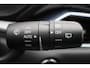 Mazda CX-5 2.0 SkyActiv-G 165 Business Comfort Leer, Memory, Trekhaak, BOSE, Keyless, Apple Carplay, PDC