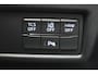 Mazda CX-5 2.0 SkyActiv-G 165 Business Comfort Leer, Memory, Trekhaak, BOSE, Keyless, Apple Carplay, PDC