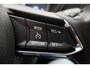 Mazda CX-5 2.0 SkyActiv-G 165 Business Comfort Leer, Memory, Trekhaak, BOSE, Keyless, Apple Carplay, PDC