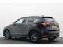 Mazda CX-5 2.0 SkyActiv-G 165 Business Comfort Leer, Memory, Trekhaak, BOSE, Keyless, Apple Carplay, PDC