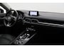 Mazda CX-5 2.0 SkyActiv-G 165 Business Comfort Leer, Memory, Trekhaak, BOSE, Keyless, Apple Carplay, PDC
