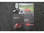 Mazda CX-5 2.0 SkyActiv-G 165 Business Comfort Leer, Memory, Trekhaak, BOSE, Keyless, Apple Carplay, PDC