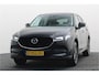 Mazda CX-5 2.0 SkyActiv-G 165 Business Comfort Leer, Memory, Trekhaak, BOSE, Keyless, Apple Carplay, PDC