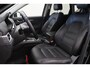 Mazda CX-5 2.0 SkyActiv-G 165 Business Comfort Leer, Memory, Trekhaak, BOSE, Keyless, Apple Carplay, PDC