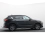 Mazda CX-5 2.0 SkyActiv-G 165 Business Comfort Leer, Memory, Trekhaak, BOSE, Keyless, Apple Carplay, PDC