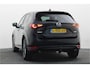 Mazda CX-5 2.0 SkyActiv-G 165 Business Comfort Leer, Memory, Trekhaak, BOSE, Keyless, Apple Carplay, PDC