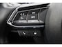 Mazda CX-5 2.0 SkyActiv-G 165 Business Comfort Leer, Memory, Trekhaak, BOSE, Keyless, Apple Carplay, PDC