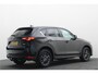 Mazda CX-5 2.0 SkyActiv-G 165 Business Comfort Leer, Memory, Trekhaak, BOSE, Keyless, Apple Carplay, PDC