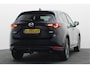 Mazda CX-5 2.0 SkyActiv-G 165 Business Comfort Leer, Memory, Trekhaak, BOSE, Keyless, Apple Carplay, PDC