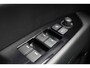 Mazda CX-5 2.0 SkyActiv-G 165 Business Comfort Leer, Memory, Trekhaak, BOSE, Keyless, Apple Carplay, PDC