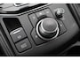 Mazda CX-5 2.0 SkyActiv-G 165 Business Comfort Leer, Memory, Trekhaak, BOSE, Keyless, Apple Carplay, PDC