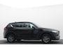Mazda CX-5 2.0 SkyActiv-G 165 Business Comfort Leer, Memory, Trekhaak, BOSE, Keyless, Apple Carplay, PDC
