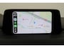 Mazda CX-5 2.0 SkyActiv-G 165 Business Comfort Leer, Memory, Trekhaak, BOSE, Keyless, Apple Carplay, PDC