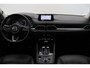 Mazda CX-5 2.0 SkyActiv-G 165 Business Comfort Leer, Memory, Trekhaak, BOSE, Keyless, Apple Carplay, PDC