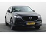 Mazda CX-5 2.0 SkyActiv-G 165 Business Comfort Leer, Memory, Trekhaak, BOSE, Keyless, Apple Carplay, PDC