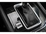 Mazda CX-5 2.0 SkyActiv-G 165 Business Comfort Leer, Memory, Trekhaak, BOSE, Keyless, Apple Carplay, PDC