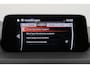 Mazda CX-5 2.0 SkyActiv-G 165 Business Comfort Leer, Memory, Trekhaak, BOSE, Keyless, Apple Carplay, PDC