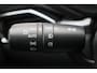 Mazda CX-5 2.0 SkyActiv-G 165 Business Comfort Leer, Memory, Trekhaak, BOSE, Keyless, Apple Carplay, PDC