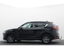 Mazda CX-5 2.0 SkyActiv-G 165 Business Comfort Leer, Memory, Trekhaak, BOSE, Keyless, Apple Carplay, PDC